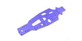 Kyosho - Main Chassis FW05S-FW06 - K.VS053C 1:10 Parts