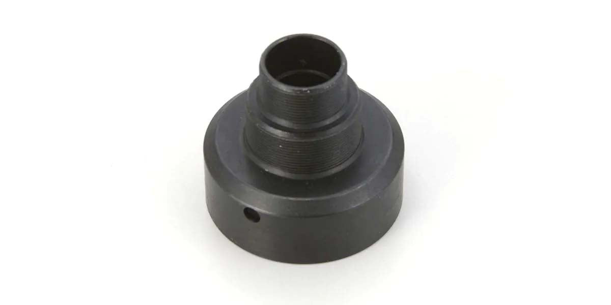 Kyosho - Clutch Bell 2 Speed FW06 - K.VS058B 1:10 Parts