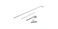 Kyosho - Linkage Rod Set FW06 - K.VS104B 1:10 Parts