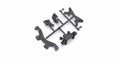 Kyosho - FW06 Shock Stay Set - K.VS111B 1:10 Parts