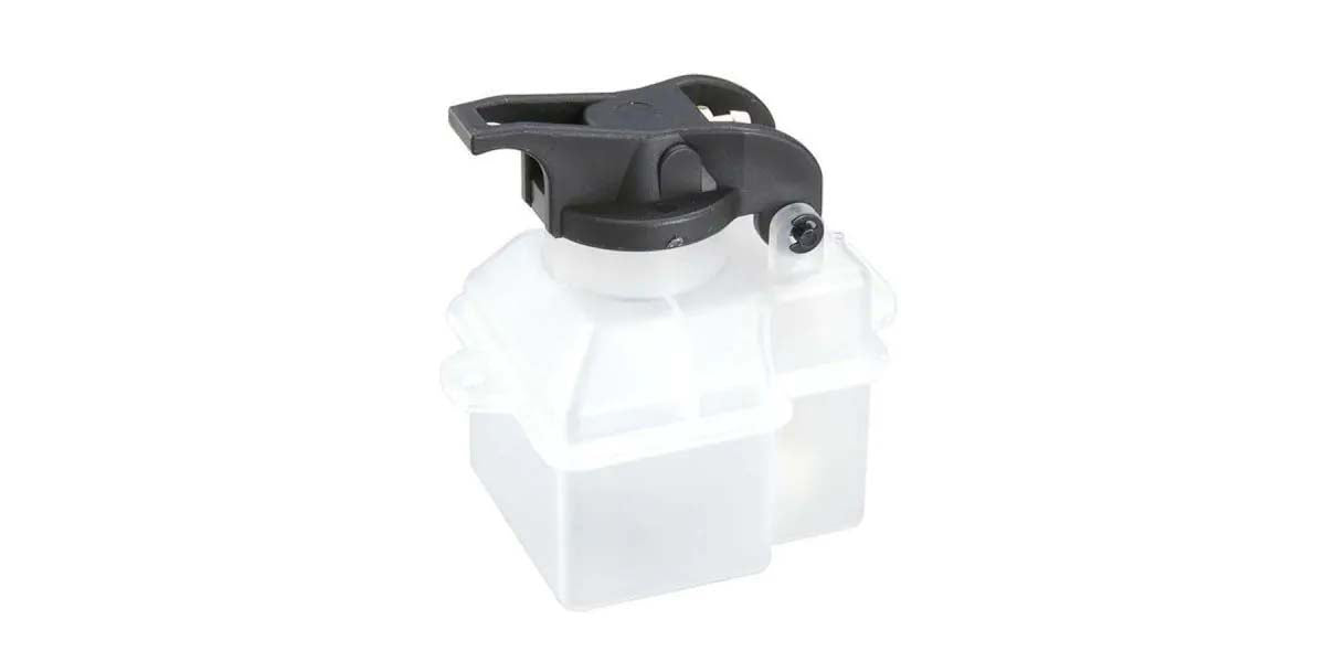 Kyosho - Fuel Tank FW06 - K.VS113C 1:10 Parts