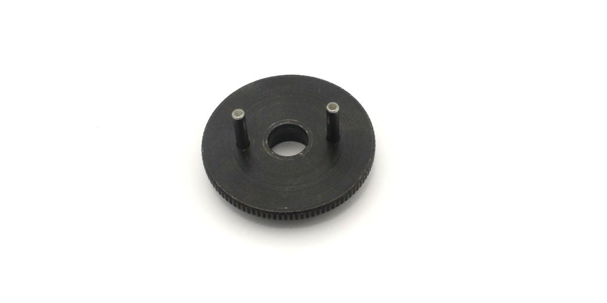 Kyosho - Flywheel (KE15SP) FW06 - K.VS115 1:10 Parts