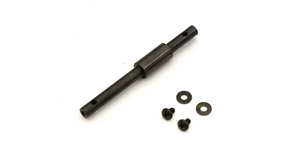 Kyosho - Spur gear Shaft FW06 - K.VS119B 1:10 Parts