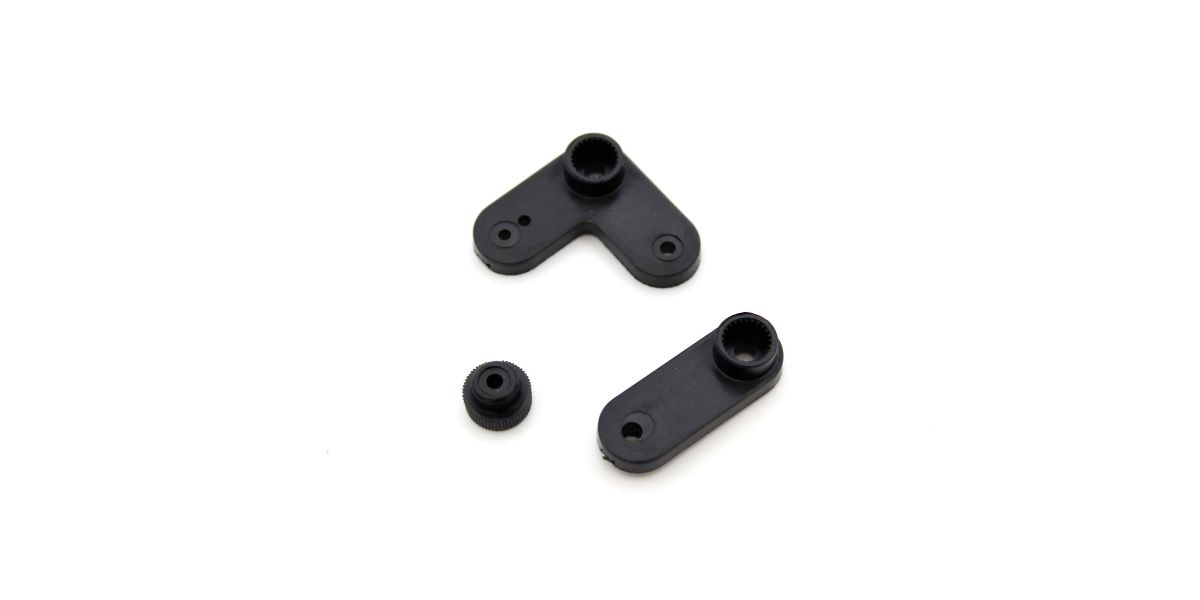 Kyosho - Servo Horn Set FW06 - K.VS120 1:10 Parts