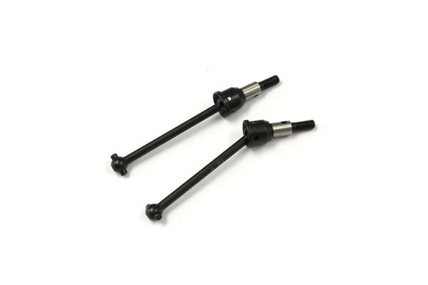 Kyosho - Universal Drive Shaft (2) FW05-FW06 - K.VSW006 1:10 Parts