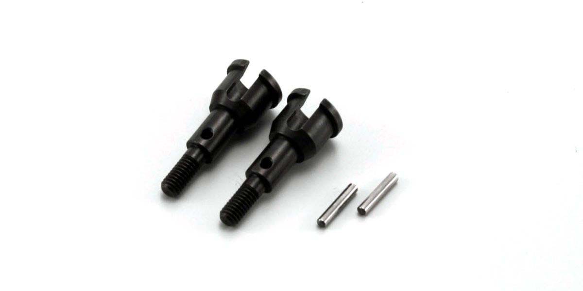 Kyosho - Wheel Shaft V-One-FW06 (2) - K.VZ013B 1:10 Parts