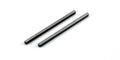 Kyosho - Lower Rear Suspension Shaft V-One-FW06 (2) - K.VZ018B 1:10 Parts
