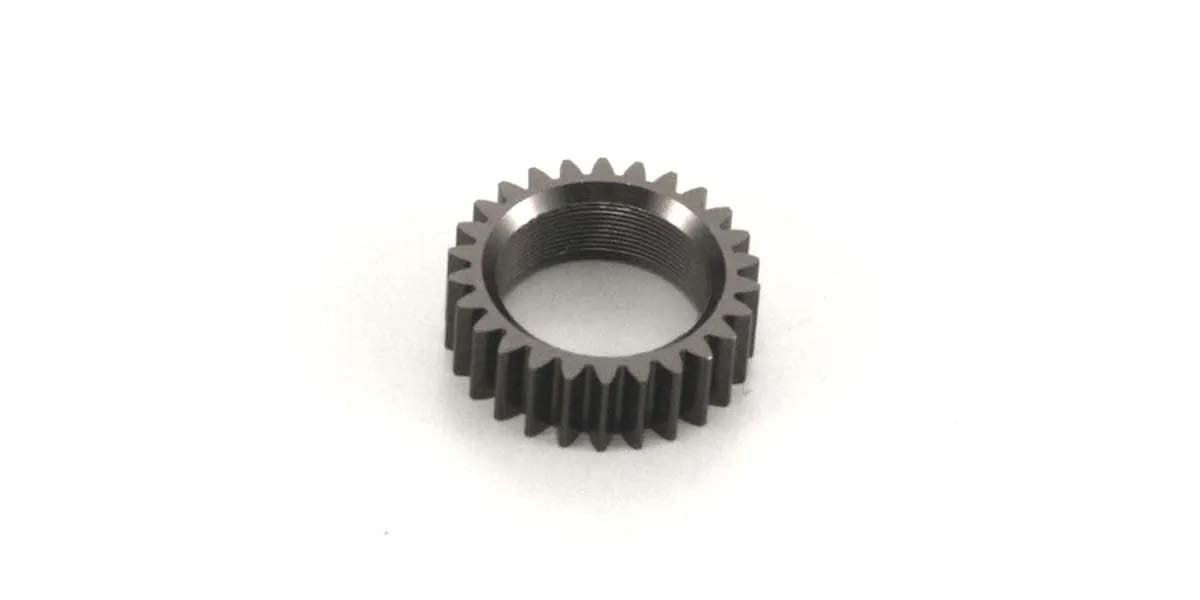 Kyosho - 2nd Pinion Gear (0.8M - 26 teeth) FW06 - K.VZ116-26B 1:10 Parts