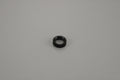 Kyosho - 2nd Pinion Gear 27 Teeth FW05-R - K.VZ116-27 1:10 Parts