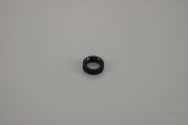 Kyosho - 2nd Pinion Gear 27 Teeth FW05-R - K.VZ116-27 1:10 Parts
