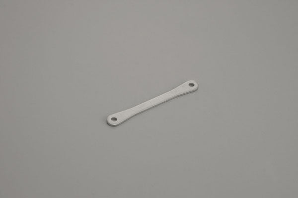 Kyosho - Arm Brace FW06 - K.VZ117 1:10 Parts