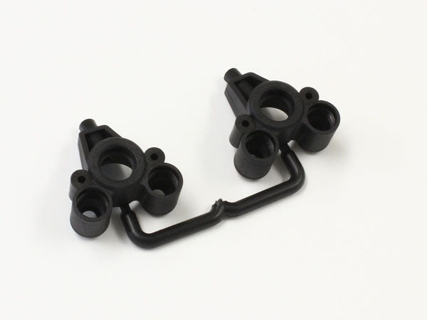 Kyosho - Rear Hub (2) V-ONE RRR - K.VZ202B 1:10 Parts