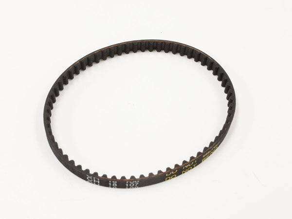 Kyosho - Front Drive Belt (189) V-One R4 (R4/R4 Evo) (VZW201) - K.VZ458 1:10 Parts Competition