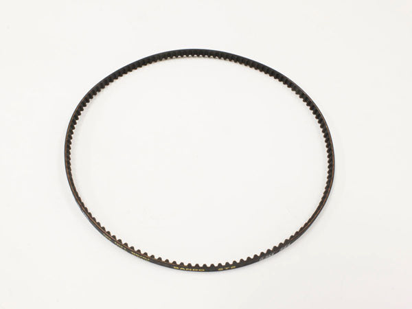 Kyosho - Center Drive Belt (384) V-One R4 (R4/R4 Evo) (VZ233) - K.VZ459 1:10 Parts Competition