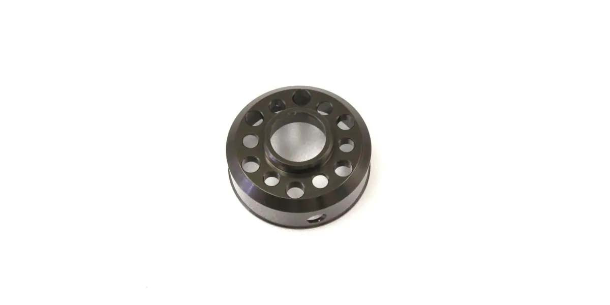 Kyosho - 2-Speed Gear Holder V-One R4 Evo - LW - K.VZ477GMB 1:10 Parts Competition