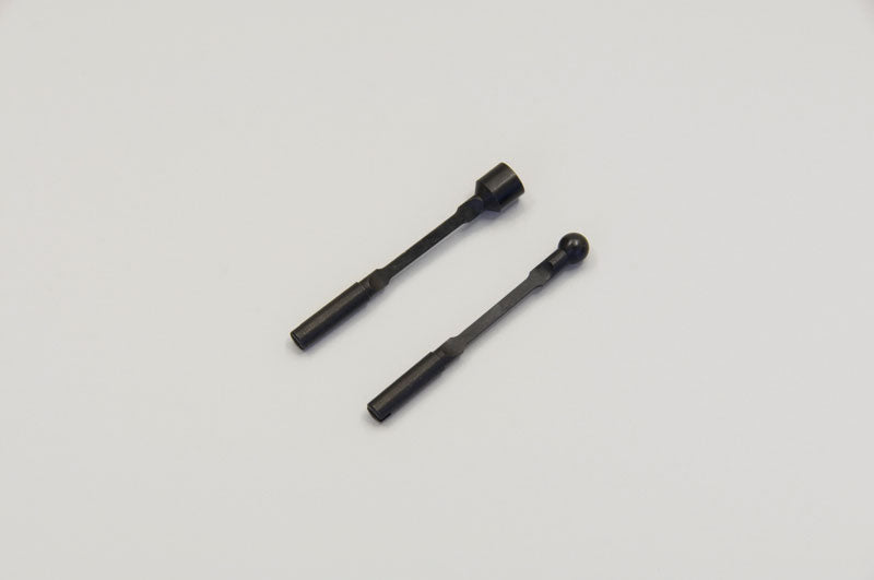 Kyosho - FRONT STABILIZER SET - V-ONE - K.VZ84 1:10 Parts