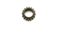 Kyosho - 1st Hard Gear (0.8M - 16 teeth) V-One R4 - K.VZW230-16C 1:10 Parts Competition