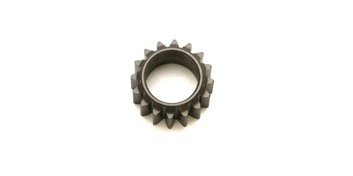Kyosho - 1st Hard Gear (0.8M - 16 teeth) V-One R4 - K.VZW230-16C 1:10 Parts Competition