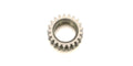 Kyosho - 2nd Hard Gear (0.8M - 21 teeth) V-One RRR - K.VZW231-21C 1:10 Parts