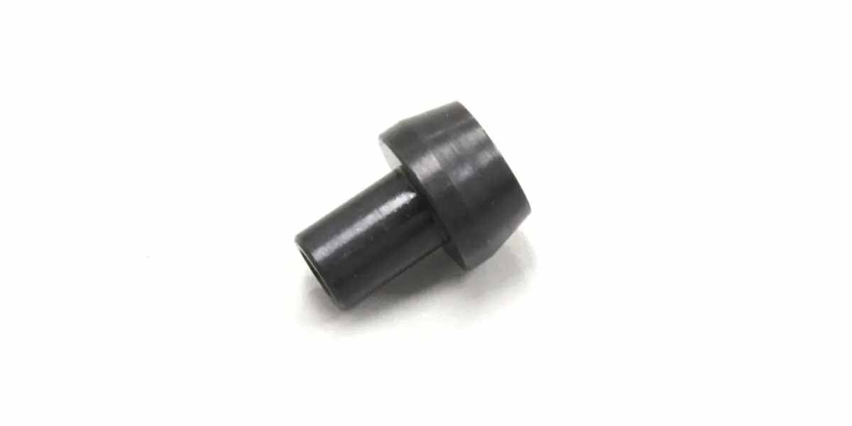 Kyosho - V-One 3-D Clutch Evo 2 Bell Washer - K.VZW442-07 1:10 Parts Competition