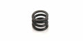 Kyosho - V-One R4 3-D Clutch Evo2 Clutch Spring (D1.8) - K.VZW442-08 1:10 Parts Competition