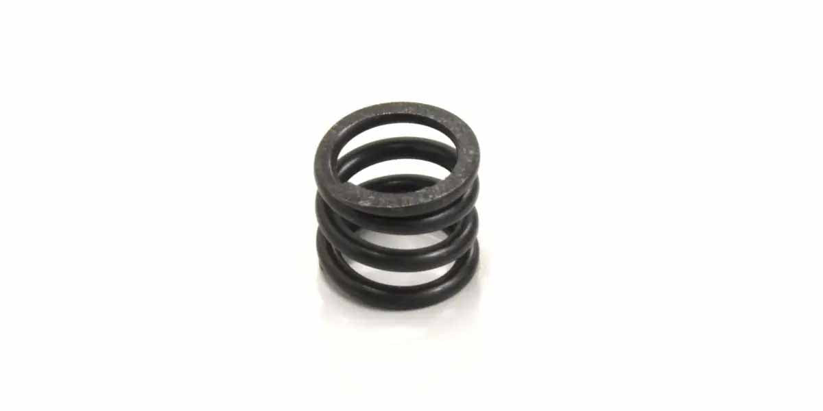 Kyosho - V-One R4 3-D Clutch Evo2 Clutch Spring (D1.8) - K.VZW442-08 1:10 Parts Competition