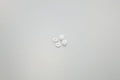 Kyosho - CARTRIDGE BUSH (2) W5184-RB7 - K.W5184-02 1:10 Parts Competition