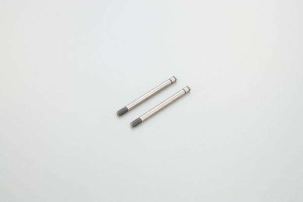 Kyosho - Damper Shaft 42mm (2) ZX7 - Ultima RB7-SB DirtMaster - K.W5184-04 1:10 Parts Competition