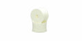 Kyosho - Lazer 1:10 4WD 2.2" Rear Wheel 2.2" (2) White - K.W5202WC 1:10 Parts Competition