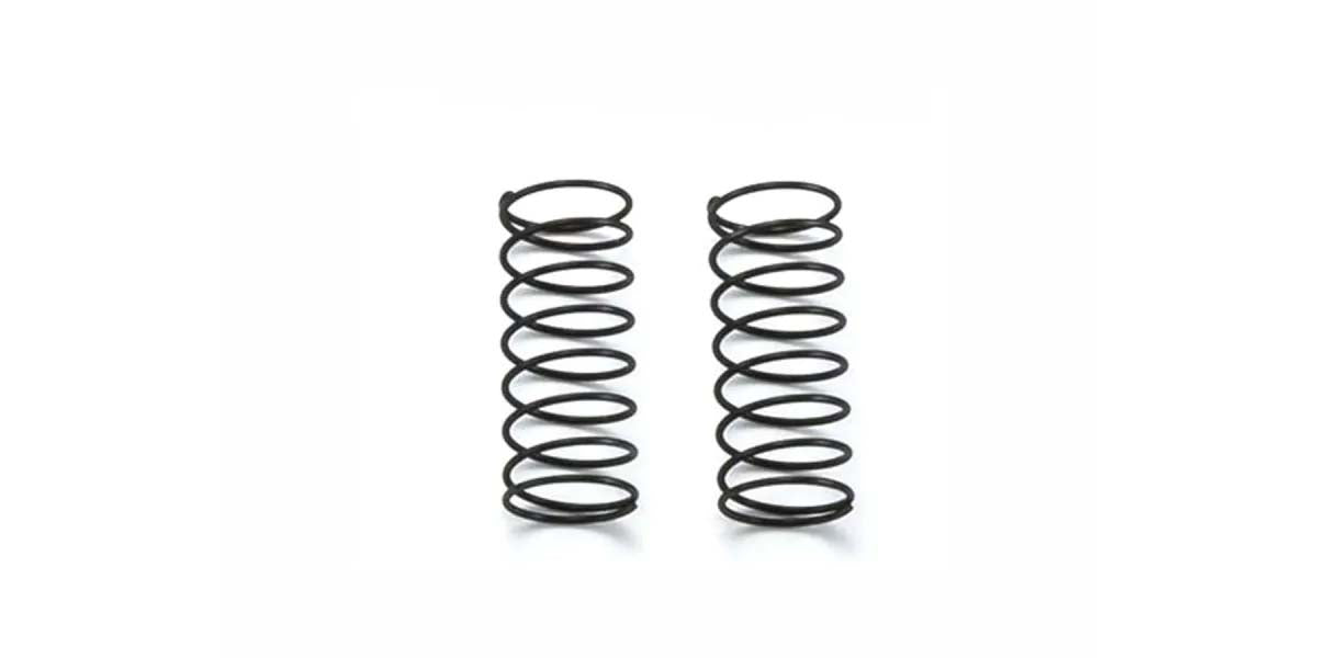 Kyosho - Big Shock Springs L=44mm (2) 3.4 Ultima SB DirtMaster - K.W5309-34 1:10 Parts