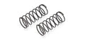 Kyosho - Big Shock Springs L=44mm (2) 3.55 Ultima SB DirtMaster - K.W5309-36 1:10 Parts