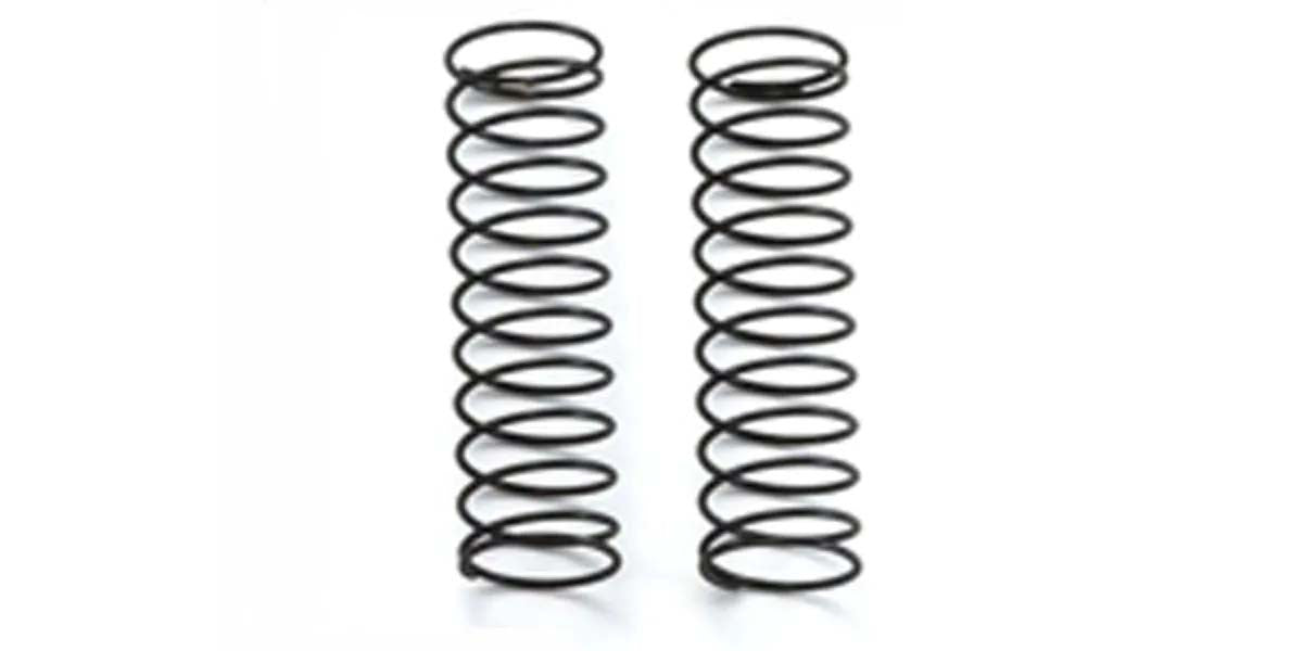 Kyosho - Big Shock Springs L=63mm (2) 2.1 Ultima SB DirtMaster - K.W5310-21 1:10 Parts