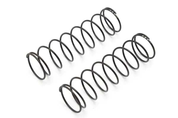 Kyosho - Big Shock Springs L=63mm (2) 2.2 Ultima SB DirtMasterr - K.W5310-22 1:10 Parts