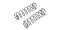 Kyosho - Big Shock Springs L=63mm (2) 2.3 Ultima SB DirtMaster - K.W5310-23 1:10 Parts