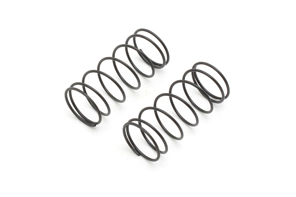 Kyosho - Ultima RB7.5 Shock Springs D1.2x5.25x44 / 3.6 (2) - K.W5312-36 1:10 Parts Competition
