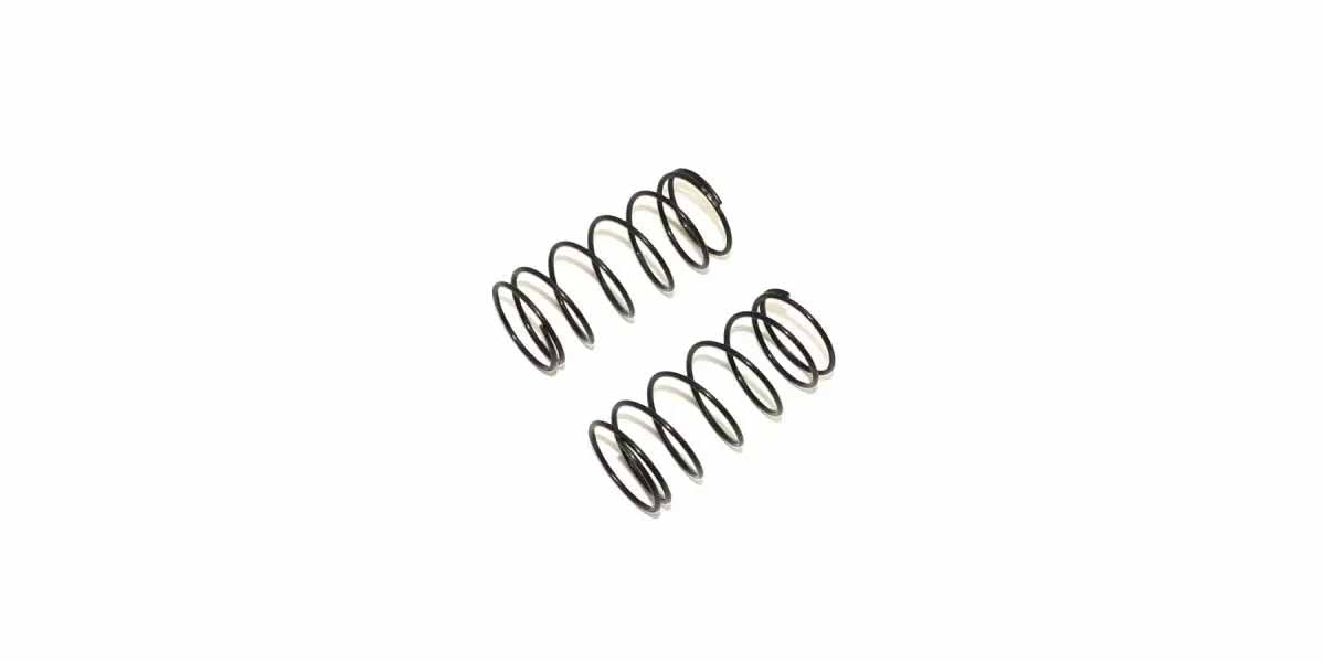 Kyosho - Ultima RB7.5 Shock Springs D1.2x5.0x44 / 3.8 (2) - K.W5312-38 1:10 Parts Competition