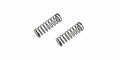 Kyosho - Ultima RB7.5 Shock Springs D1.2x9x61 / 2.1 (2) - K.W5313-21 1:10 Parts Competition