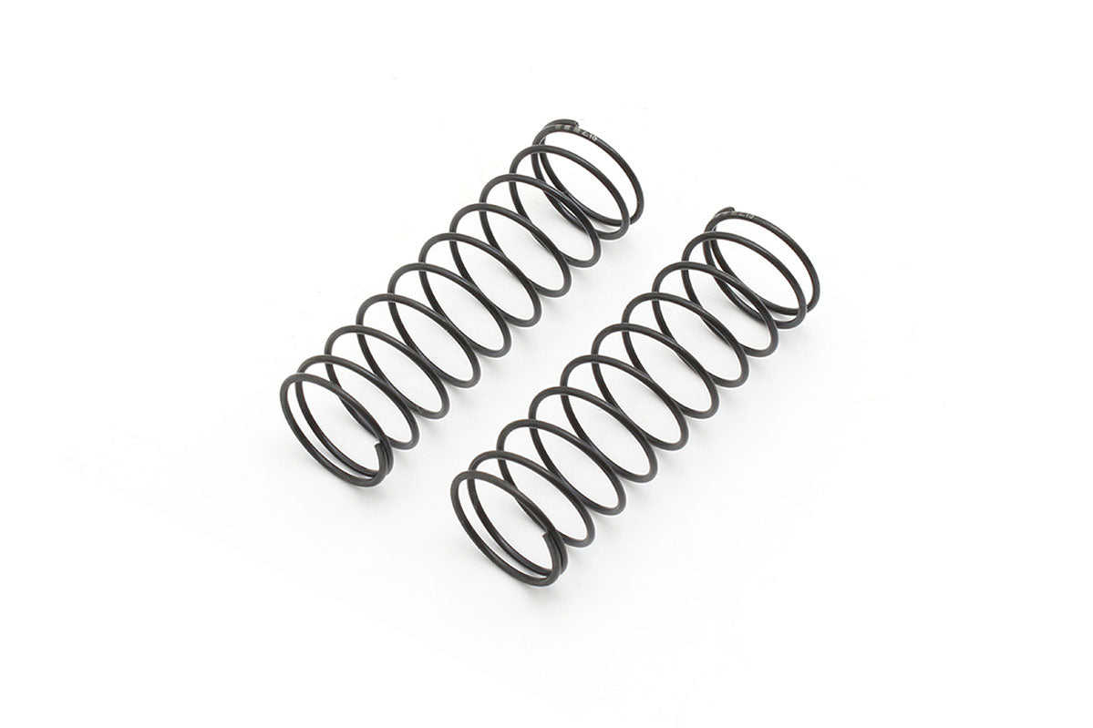 Kyosho - Ultima RB7.5 Shock Springs D1.2x8.75x61 / 2.15 (2) - K.W5313-215 1:10 Parts Competition