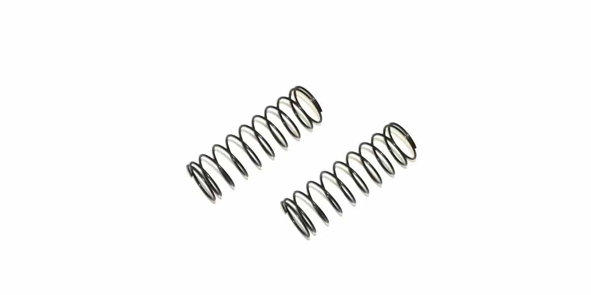 Kyosho - Ultima RB7.5 Shock Springs D1.2x8.5x61 / 2.2 (2) - K.W5313-22 1:10 Parts Competition