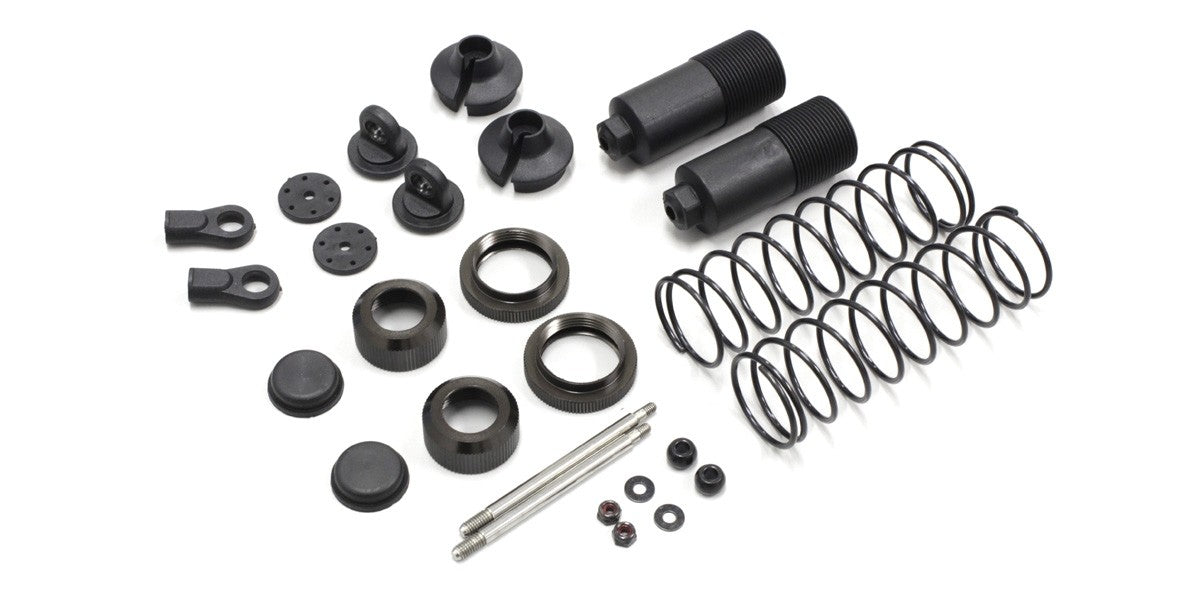 Kyosho 1:8 Parts