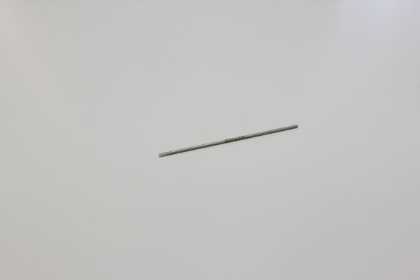 Kyosho - KANAI TOOL BIT (FLAT 3.0MM) FOR YKW005B - K.YKW005B-1