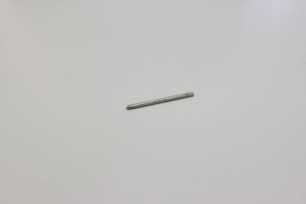 Kyosho - KANAI TOOL BIT CROSS-SHAPED (NO.2) FOR YKW007B - K.YKW007B-1