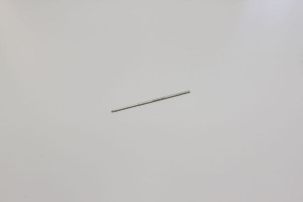 Kyosho - KANAI TOOL BIT (HEX 1.5MM) FOR YKW015B - K.YKW015B-1