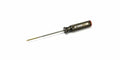 Kyosho - Team Kanai 2.0mm Ti-Coating Hex Wrench Driver - K.YKW020TCB