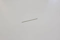Kyosho - KANAI TOOL BIT (HEX 2.5MM) FOR YKW025B - K.YKW025B-1