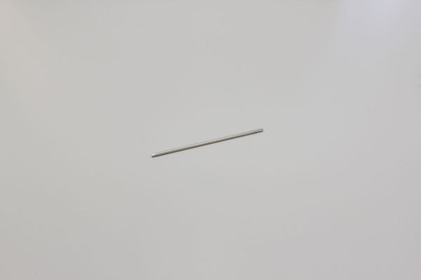 Kyosho - KANAI TOOL BIT (HEX 2.5MM) FOR YKW025B - K.YKW025B-1