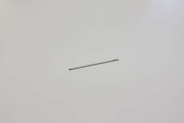 Kyosho - KANAI TOOL HEX WRENCH DRIVER (2.5MM) - K.YKW025B
