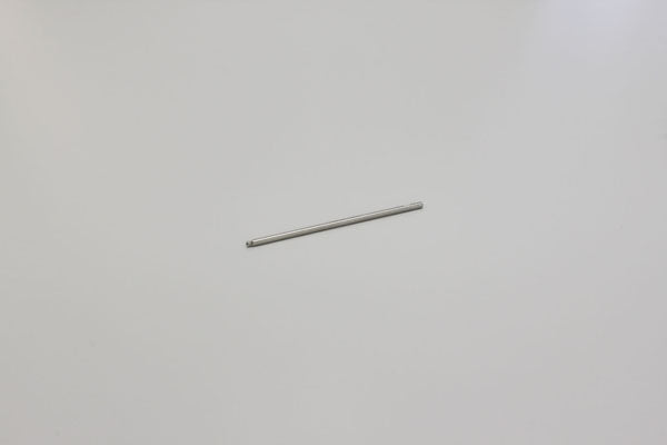Kyosho - KANAI TOOL BIT (HEX/3.0MM) BALL TYPE - K.YKW030BPB-1