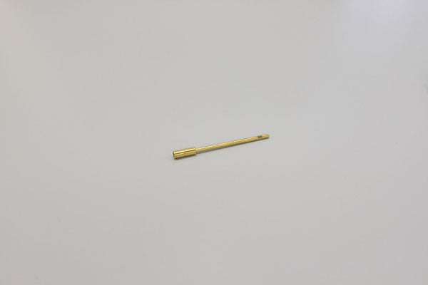 Kyosho - KANAI TOOL BIT (BOX DRIVER/5.5MM) FOR YKW055BXB - K.YKW055BXB-1