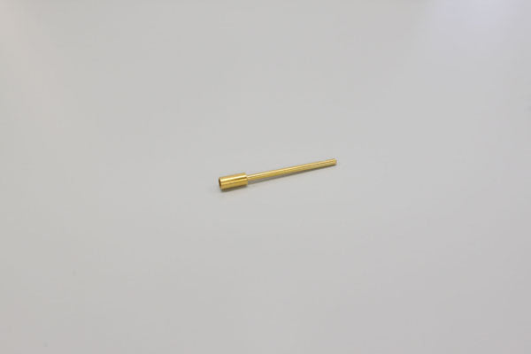 Kyosho - KANAI TOOL BIT (BOX DRIVER/7.0MM) FOR YKW070BXB - K.YKW070BXB-1